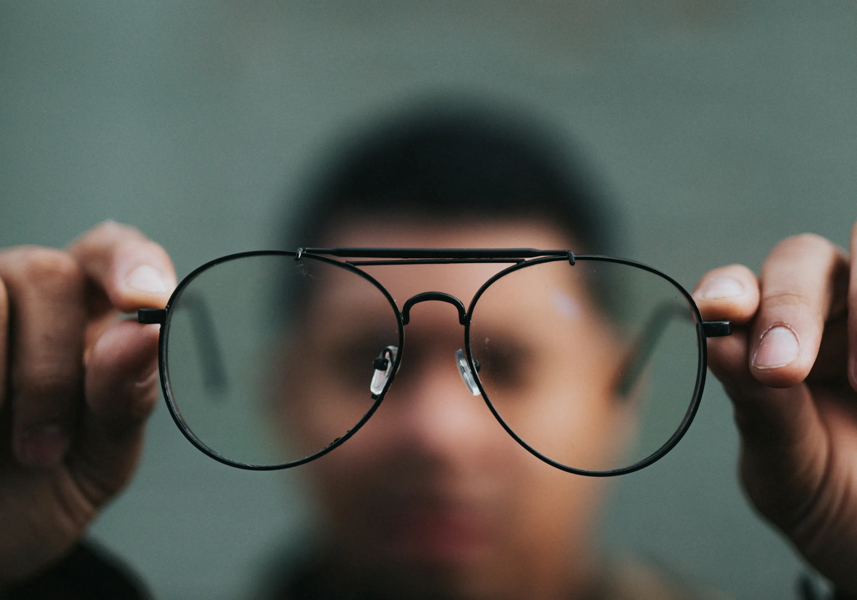 Creating an efficient and healthy interview process for engineers: insights from a decade of leading engineering teams