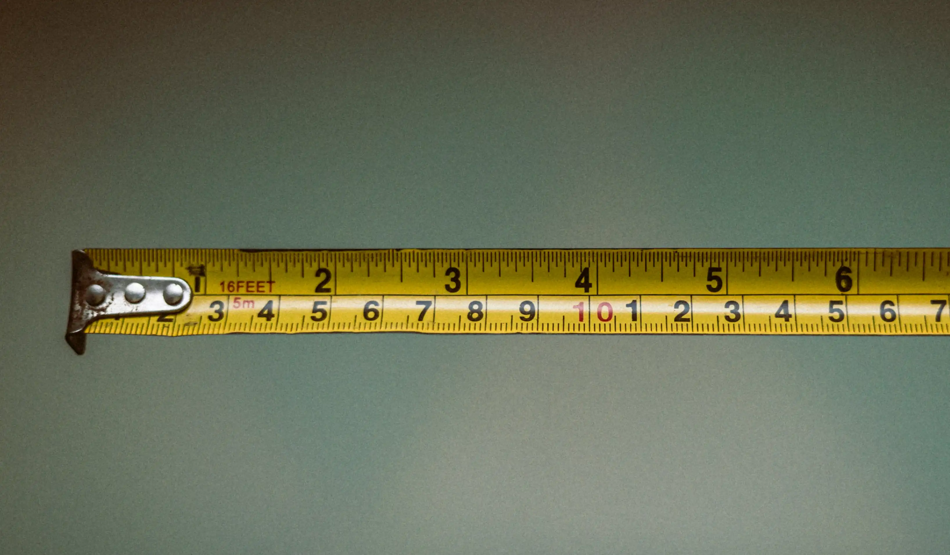 Featured image for Why I stopped estimating: a data-driven case against software predictions