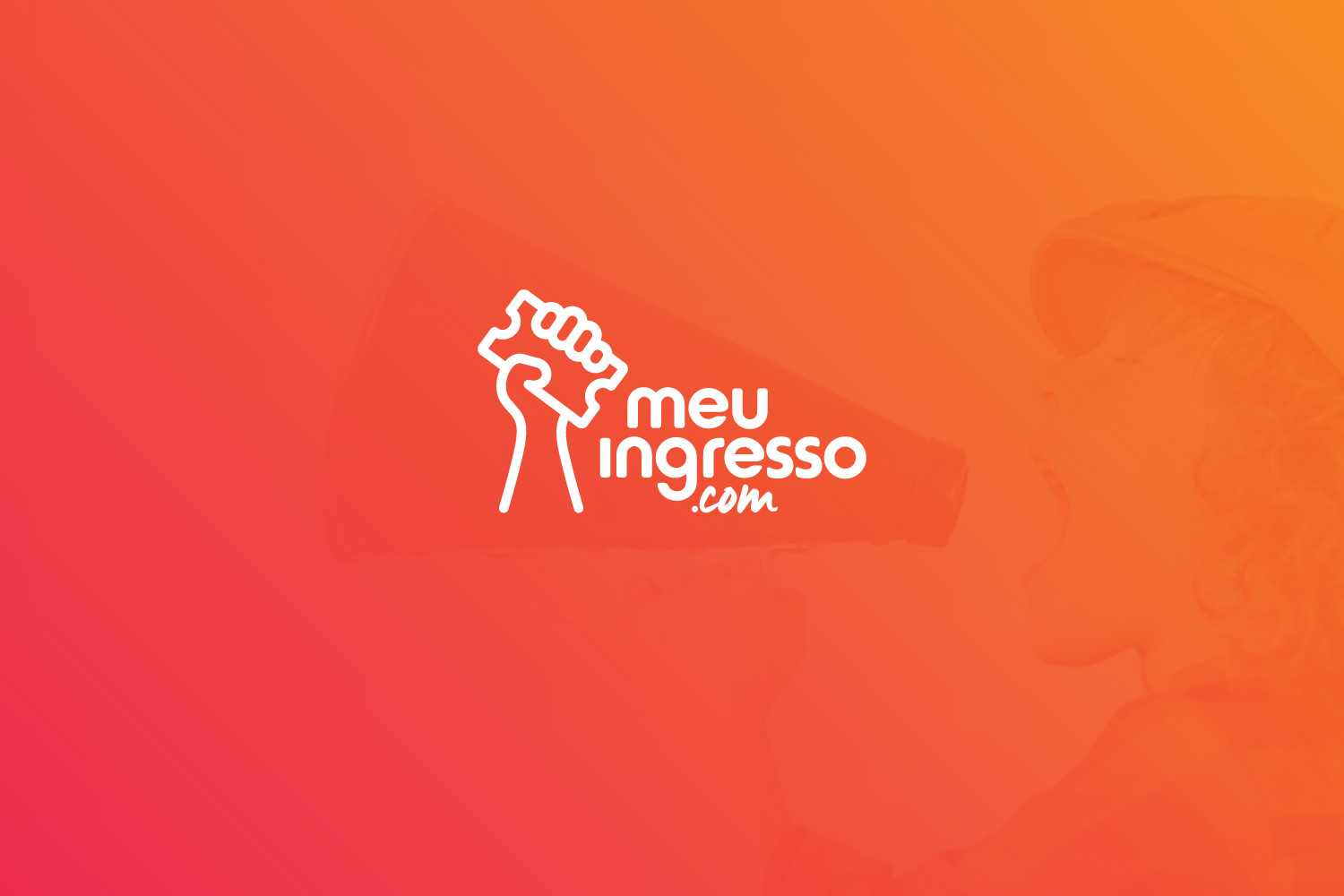 Meu primeiro exit: o que aprendi nos 8 anos à frente do meuingresso.com