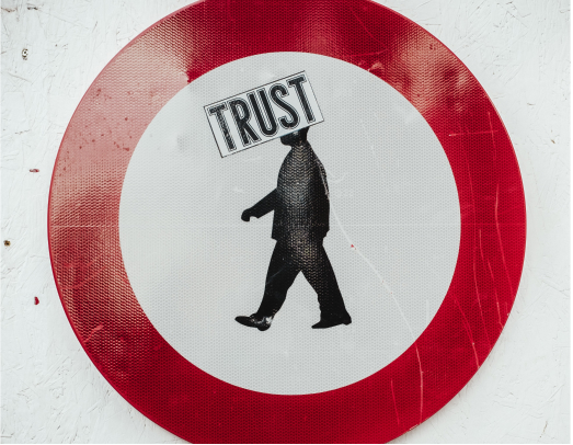 The importance of zero trust architecture for enterprises with remote or hybrid work models