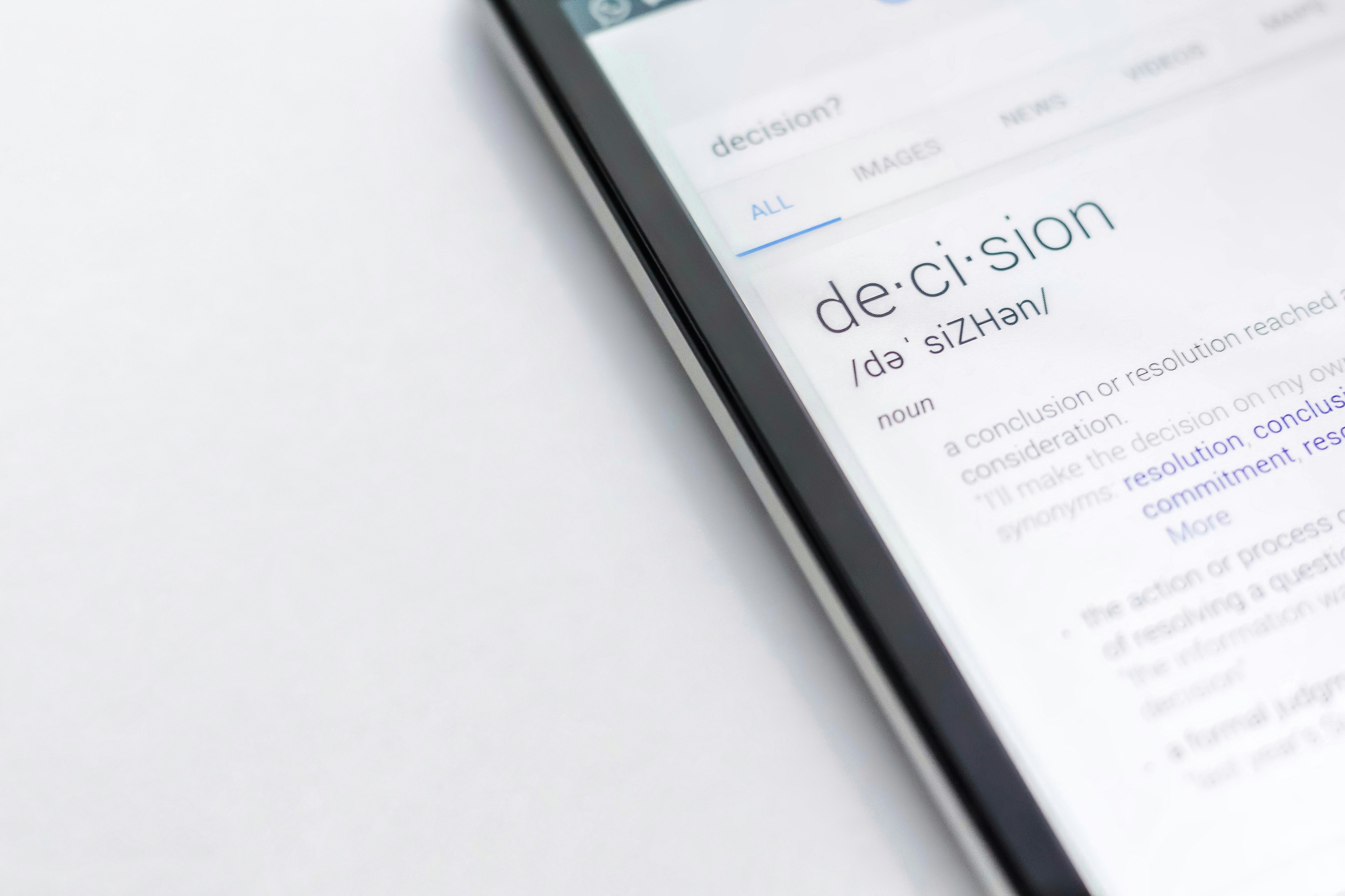 Featured image for Execution Is Cheap. Judgment Isn't: AI Agents and the Collapse of the CTO/CPO Divide