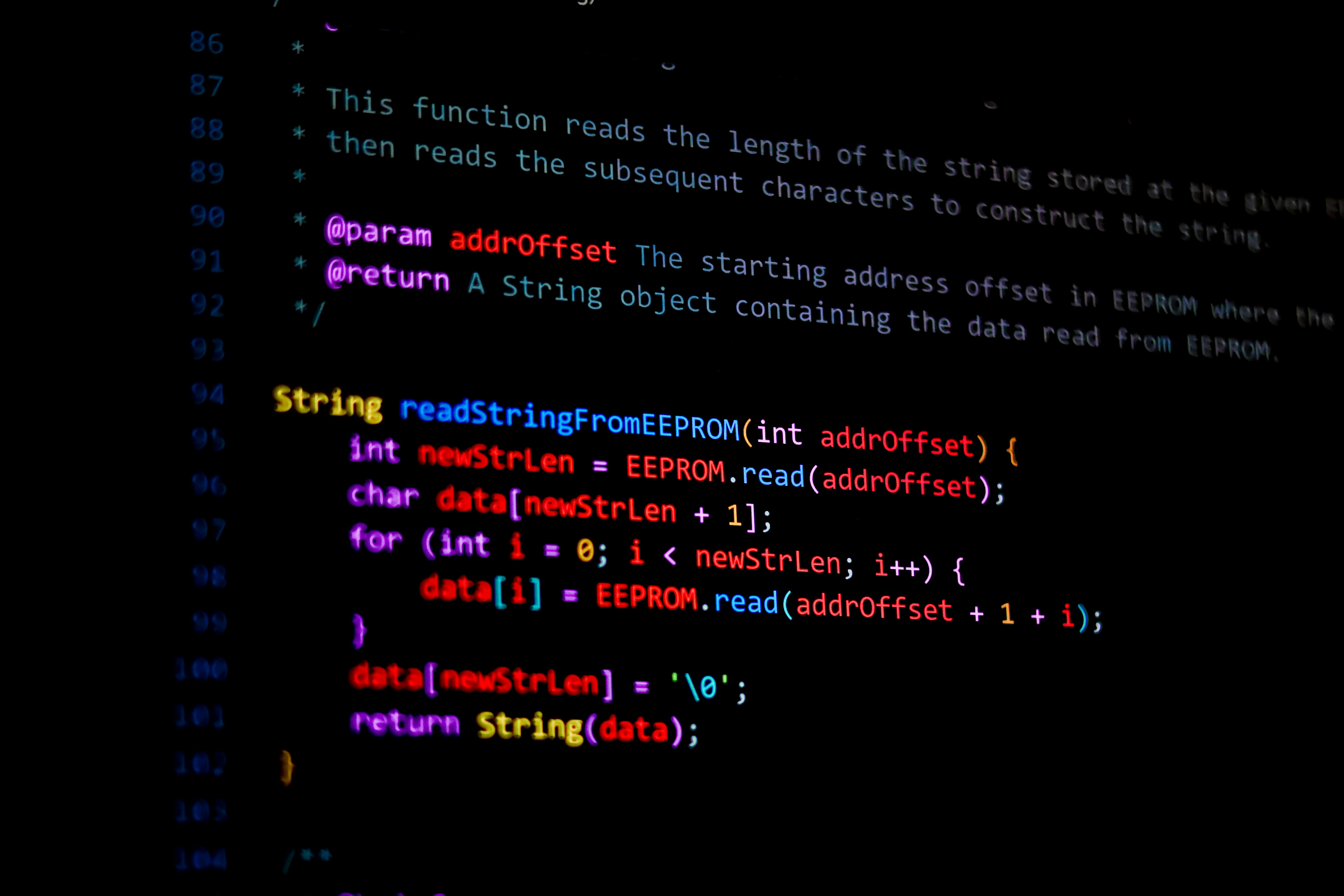 Featured image for Specs Are Not Free: Why AI Won't Replace Programming (It Will Transform It)
